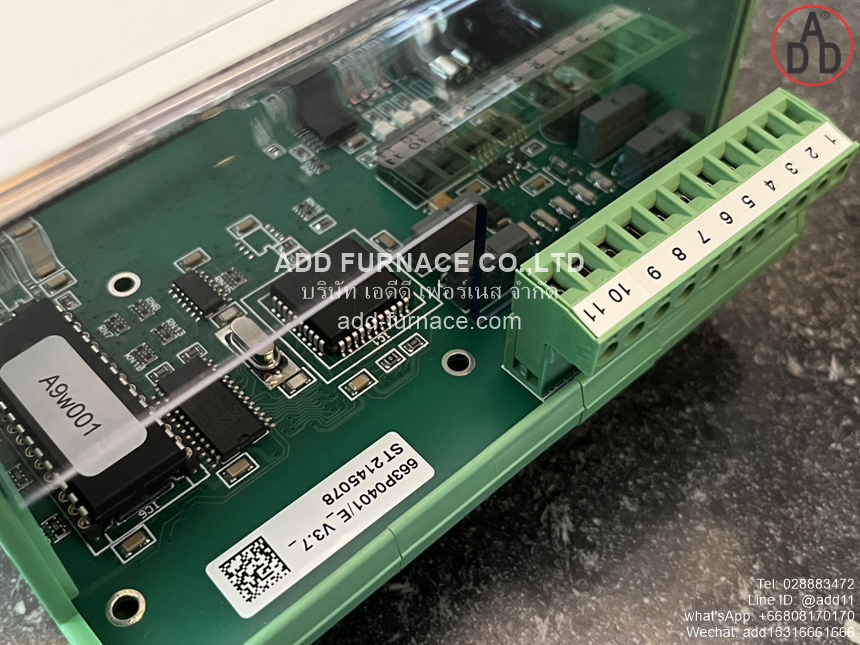 Lamtec 663P0401V (11)